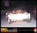 1 Lancia Stratos M.Pregliasco - P.Sodano (11)